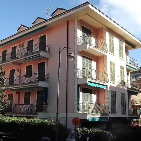 House Giorgia By Holiday World