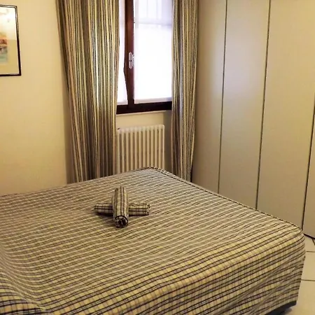 House Giorgia By Holiday World Santa Margherita Ligure